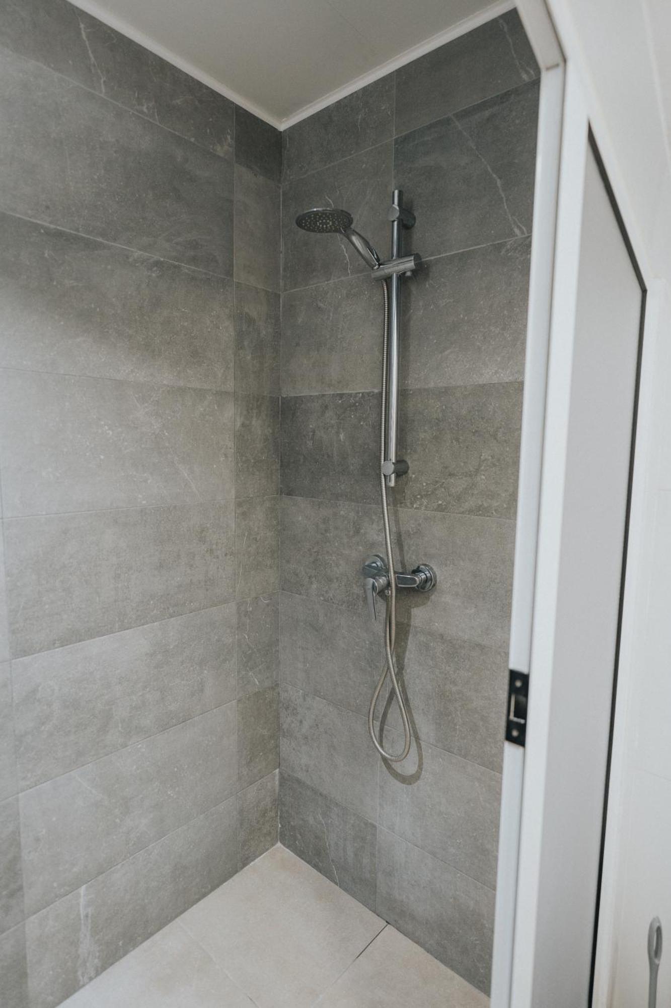 Pico Apartment'S Câmara de Lobos المظهر الخارجي الصورة