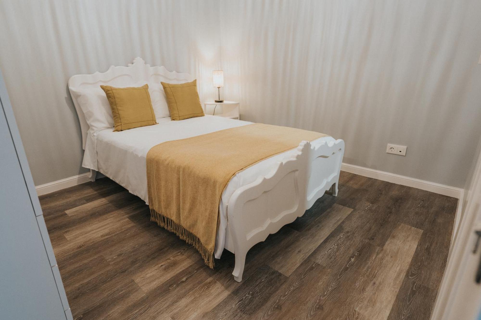 Pico Apartment'S Câmara de Lobos المظهر الخارجي الصورة