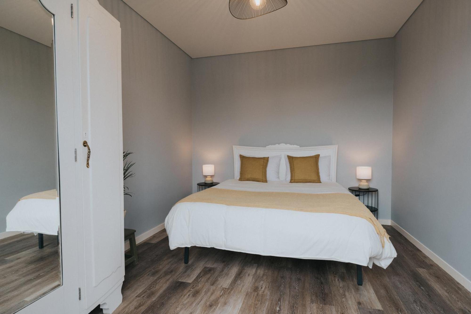 Pico Apartment'S Câmara de Lobos المظهر الخارجي الصورة