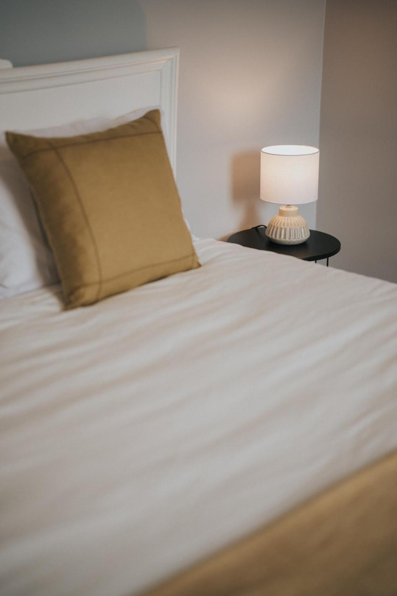 Pico Apartment'S Câmara de Lobos المظهر الخارجي الصورة