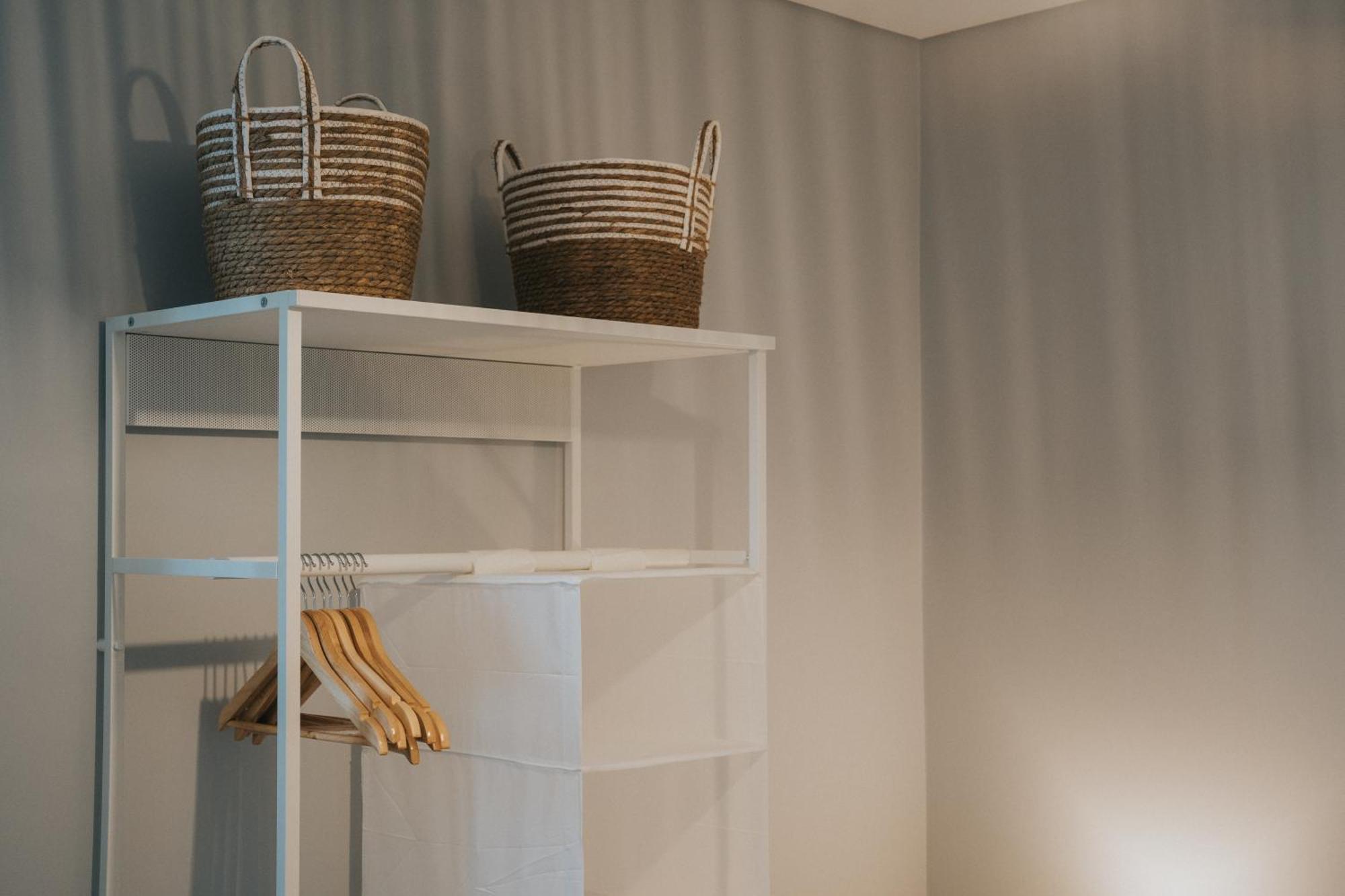 Pico Apartment'S Câmara de Lobos المظهر الخارجي الصورة