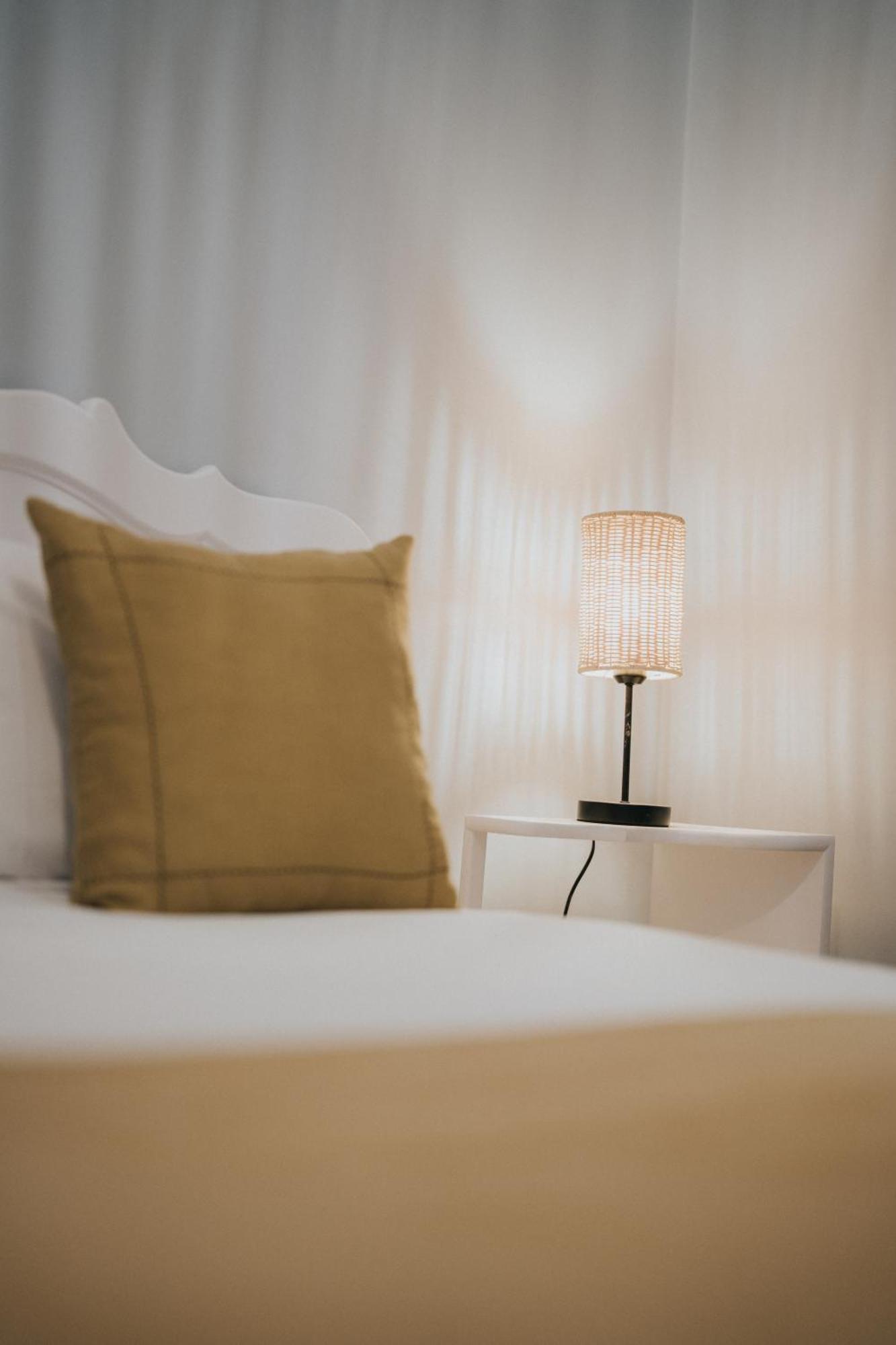 Pico Apartment'S Câmara de Lobos المظهر الخارجي الصورة
