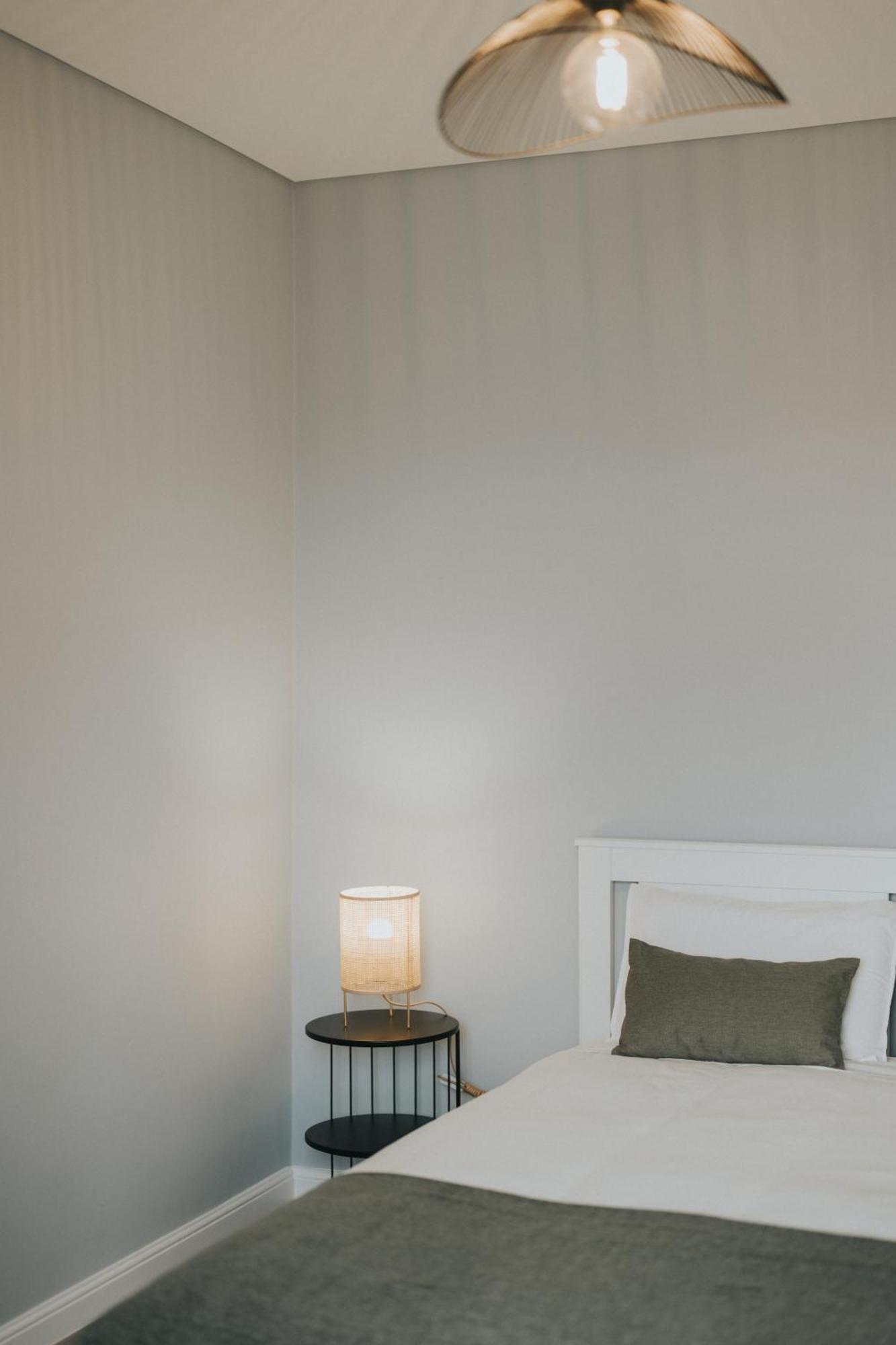 Pico Apartment'S Câmara de Lobos المظهر الخارجي الصورة