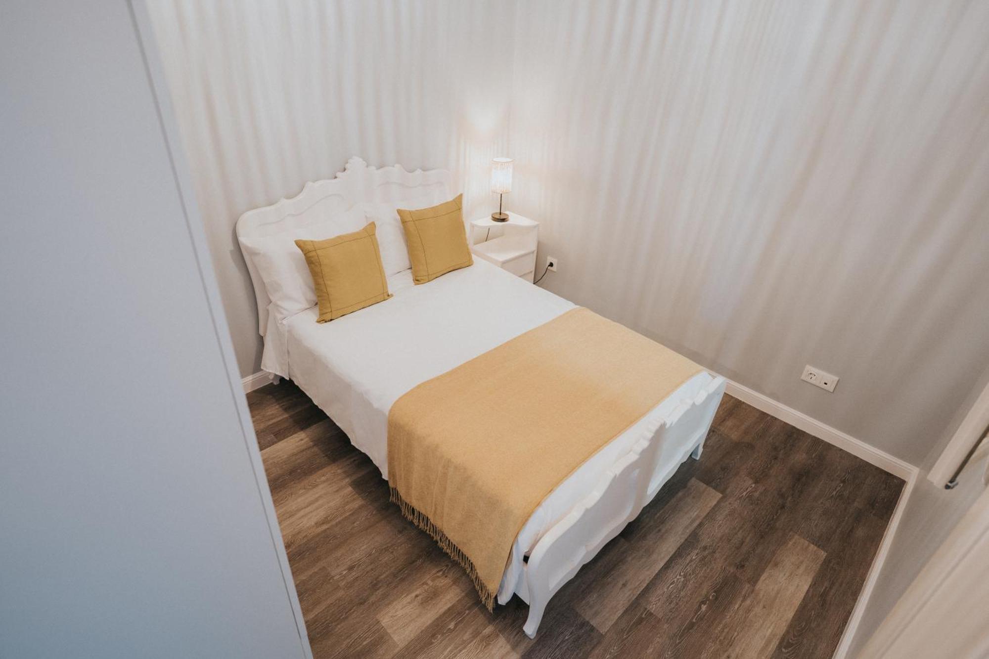 Pico Apartment'S Câmara de Lobos المظهر الخارجي الصورة